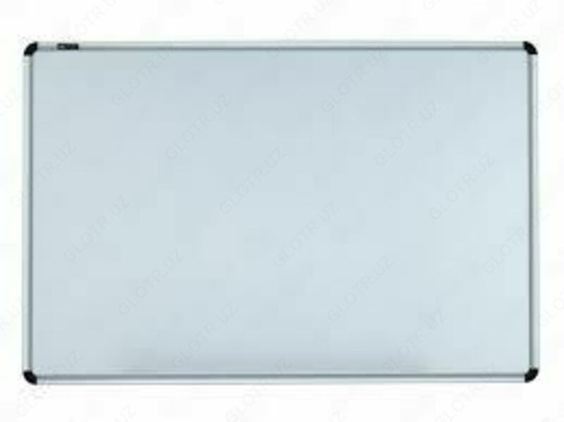 Oq doska 90x180 7819 Deli