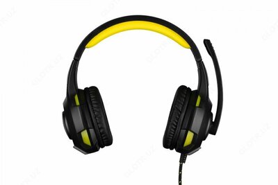Наушники	2E Gaming	HG300