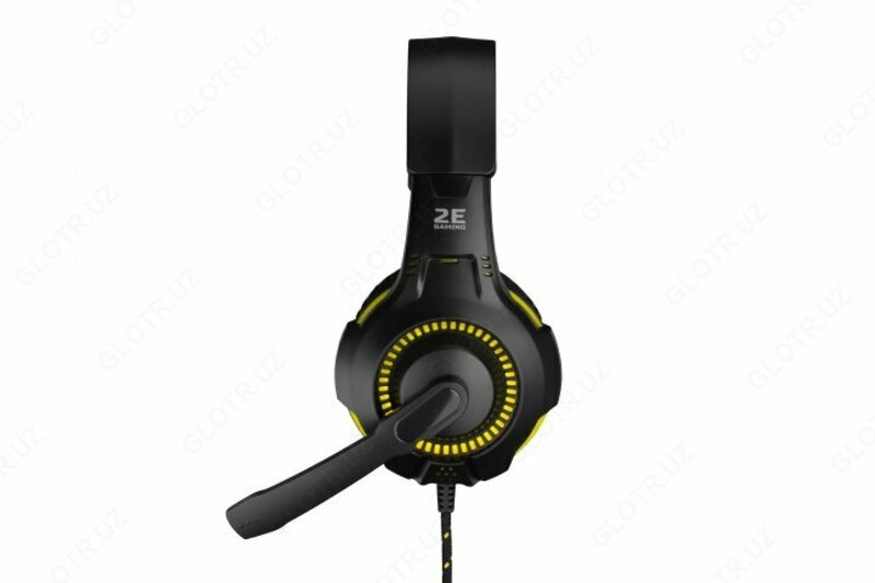 Naushniklar 2E Gaming HG300