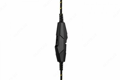 Наушники	2E Gaming	HG300