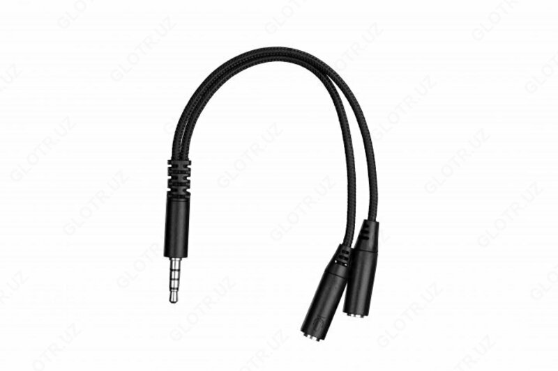 Naushniklar 2E Gaming HG300