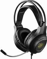 Наушники	2E Gaming	HG310 LED