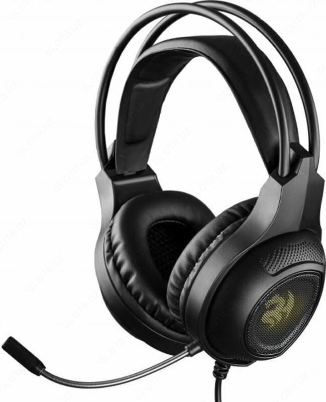 Наушники	2E Gaming	HG310 LED