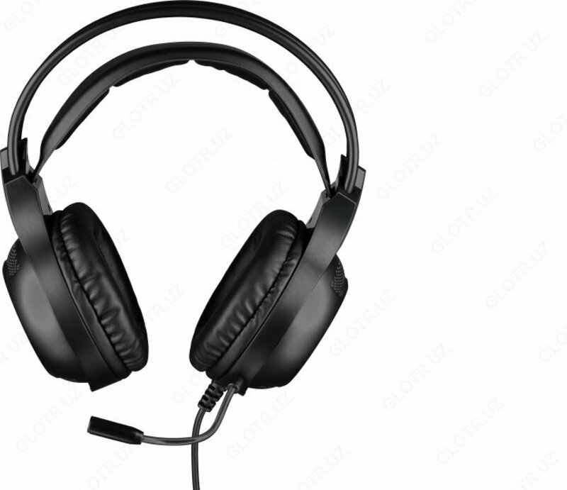 Наушники	2E Gaming	HG310 LED