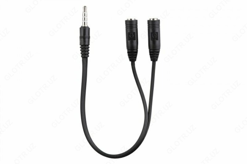 Наушники	2E Gaming	HG310 LED