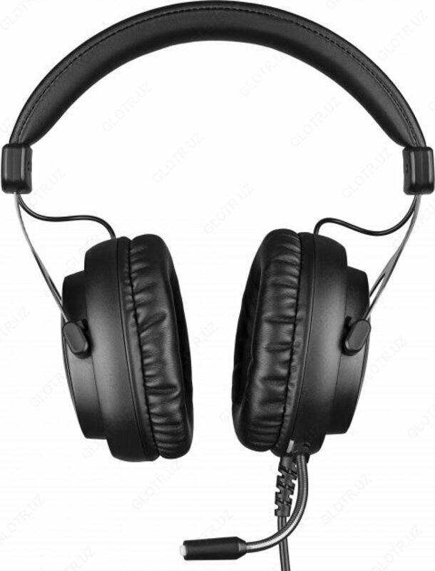 2E Gaming HG320 RGB minigarnituralari