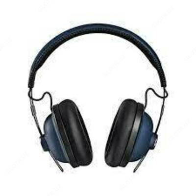 Panasonic RP-HTX90NGCA simsiz naushniklar