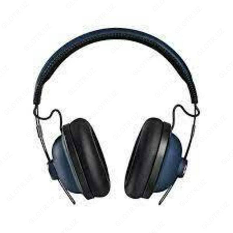 Panasonic RP-HTX90NGCA simsiz naushniklar