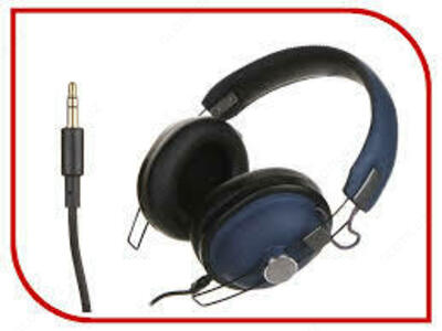 Panasonic RP-HTX90NGCA simsiz naushniklar Panasonic RP-HTX90NGCA simsiz naushniklar