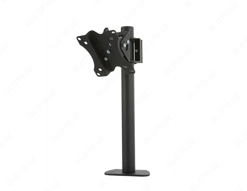 Кронштей для мониторов	KSL	DM11T
