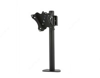 Кронштей для мониторов	KSL	DM11T - от {0} сум