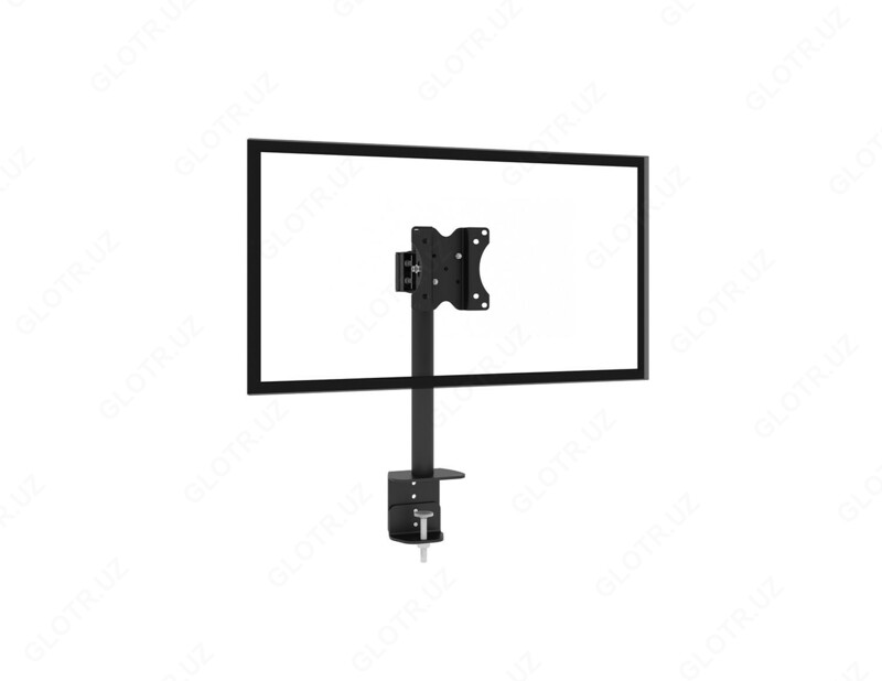 Кронштей для мониторов	KSL	DM11T
