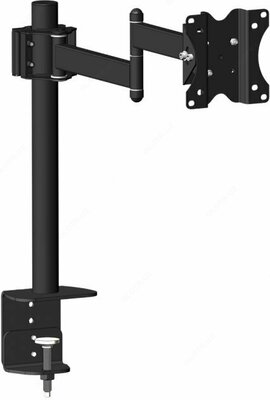 Кронштейн для мониторов KSL DM31T