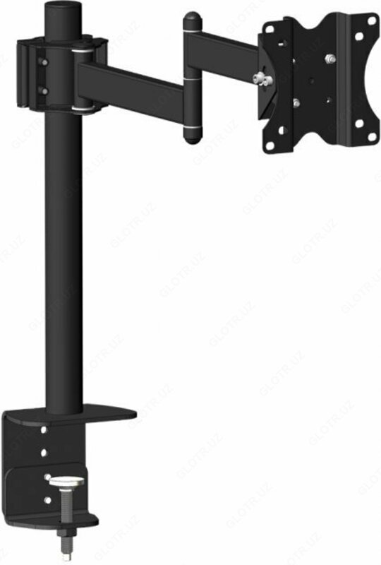 Кронштейн для мониторов KSL DM31T