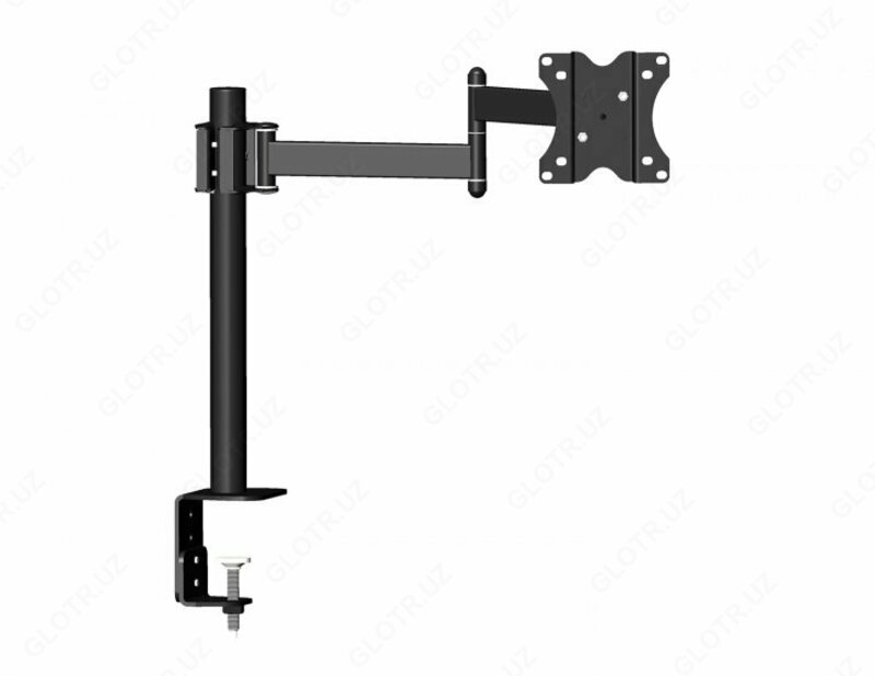 Кронштейн для мониторов KSL DM31T