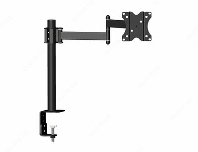 Кронштейн для мониторов KSL DM31T - 416 900 сум / шт.