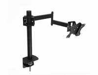 от {0} сум Кронштейн для мониторов KSL DM31T