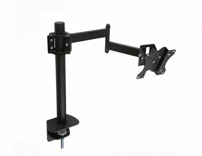 416 900 сум / шт. Кронштейн для мониторов KSL DM31T