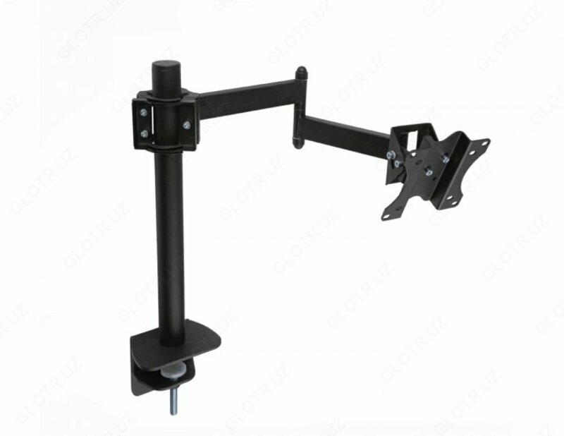 Кронштейн для мониторов KSL DM31T
