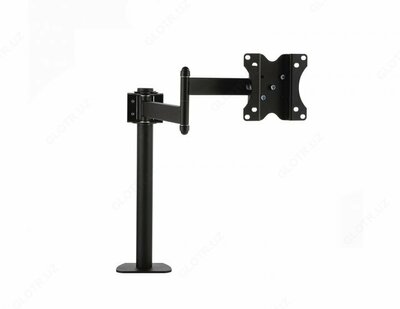 Кронштейн для мониторов KSL DM31T Оптом и розница