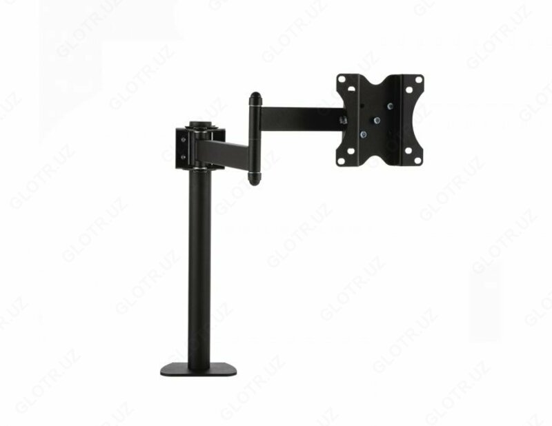 Кронштейн для мониторов KSL DM31T