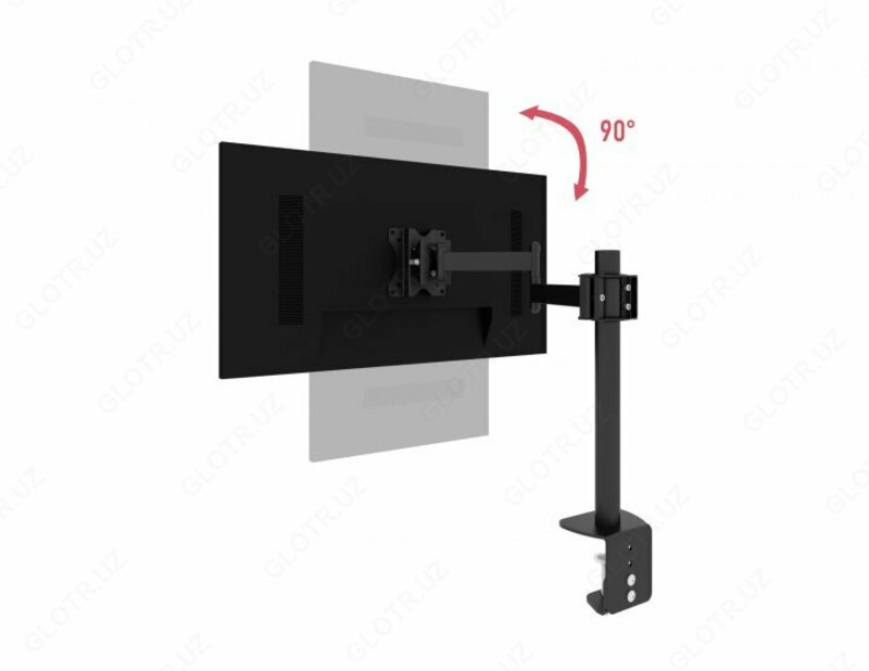 Кронштейн для мониторов KSL DM31T