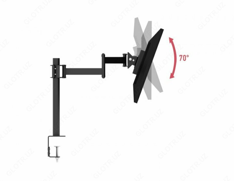 Кронштейн для мониторов KSL DM31T