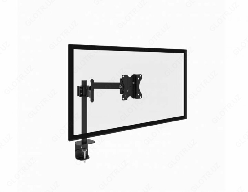 Кронштейн для мониторов KSL DM31T
