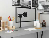 Кронштейн для мониторов KSL DM31T Кронштейны для телевизора