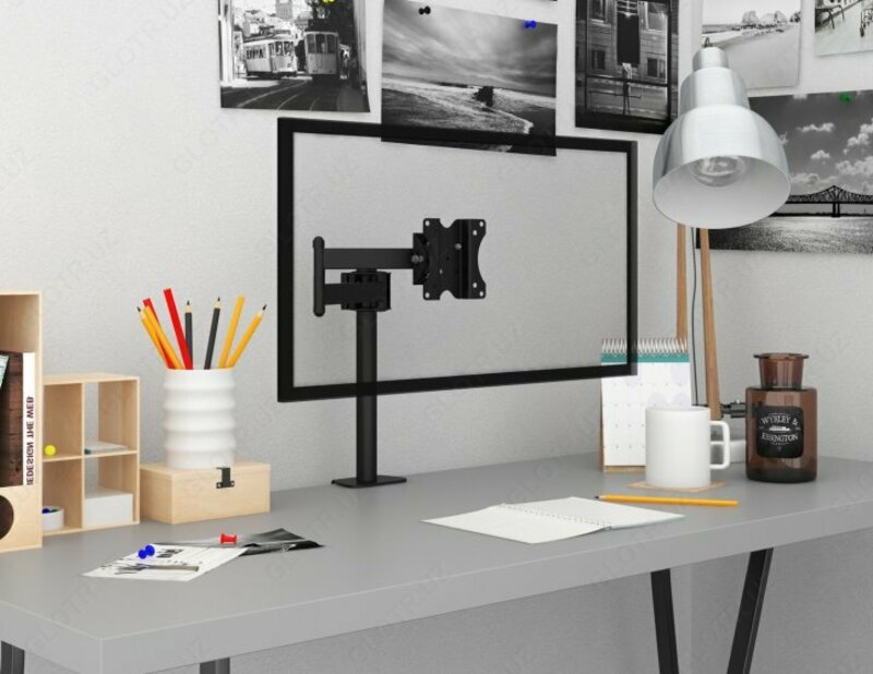 Кронштейн для мониторов KSL DM31T