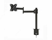 Кронштейн для мониторов KSL DM31T от {0} сум - ООО "Power Max Group"