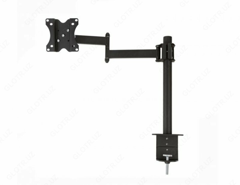 Кронштейн для мониторов KSL DM31T