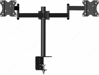 Кронштей для мониторов	KSL	DM32T