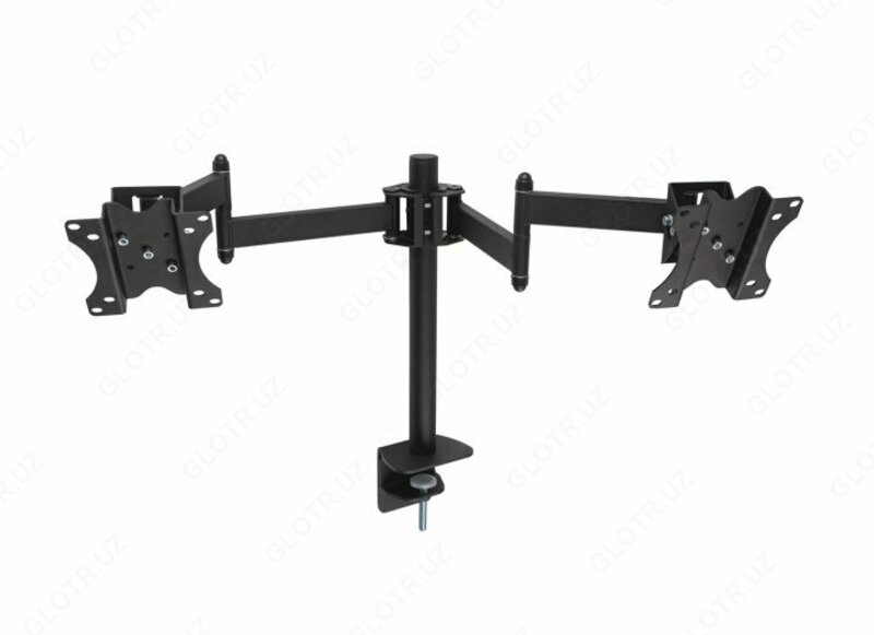 Кронштей для мониторов	KSL	DM32T