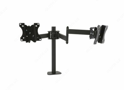 460 900 сум / шт. Кронштей для мониторов	KSL	DM32T