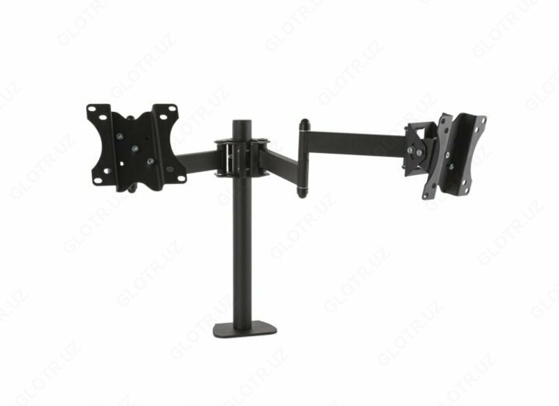 Кронштей для мониторов	KSL	DM32T
