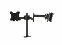 от {0} сум Кронштей для мониторов	KSL	DM32T