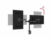 ООО "Power Max Group" - Кронштей для мониторов	KSL	DM32T