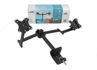 Кронштей для мониторов	KSL	DM32T от {0} сум - ООО "Power Max Group"