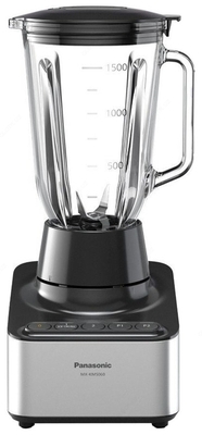 Блендер 	Panasonic	MX-KM5060STQ