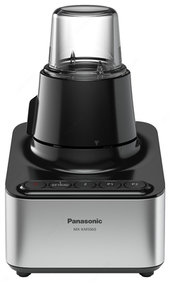 Блендер 	Panasonic	MX-KM5060STQ