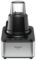 Блендер 	Panasonic	MX-KM5060STQ - 1 329 000 сум