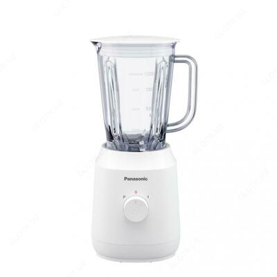 Blender Panasonic MX-EX1011WTQ