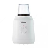 Блендер 	Panasonic	MX-EX1011WTQ - 627 200 сум