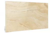 Керамический обогреватель ARDESTO Heater ceramic panel HCP-600SAM