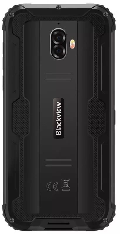 Blackview BV5900 smartfoni