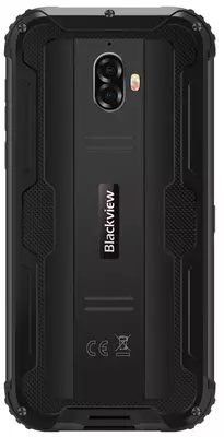 Blackview BV5900 smartfoni