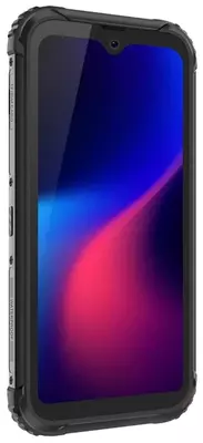 Blackview BV5900 smartfoni