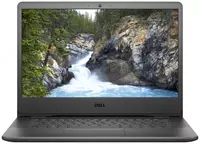Ноутбук	Dell	Vostro 3400 | 14" | Core i5-1135G7 | 8GB | 256F