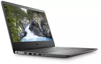 Ноутбук	Dell	Vostro 3400 | 14" | Core i5-1135G7 | 8GB | 256F - 7 939 000 сум